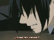 Naruto 084(81).jpg